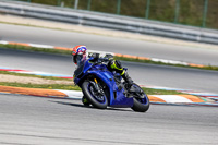 15-to-17th-july-2013;Brno;event-digital-images;motorbikes;no-limits;peter-wileman-photography;trackday;trackday-digital-images